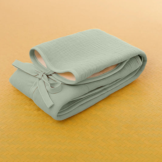 Nomadic pusleunderlag