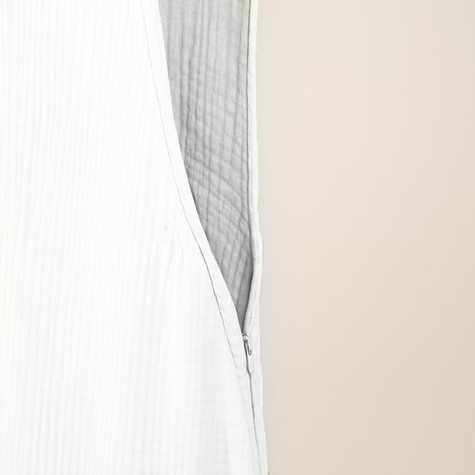 Altex Sommer-sovepose