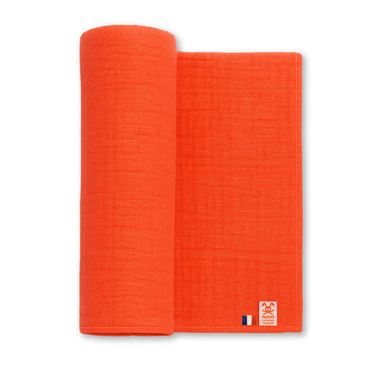 Franskproducerede Maxi-swaddles