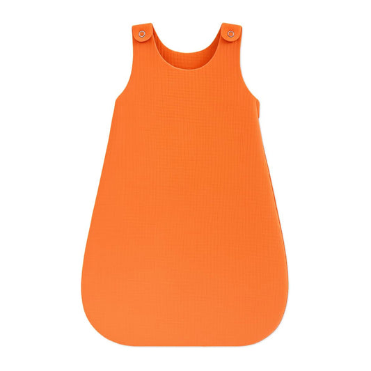 Altex Sommer-sovepose