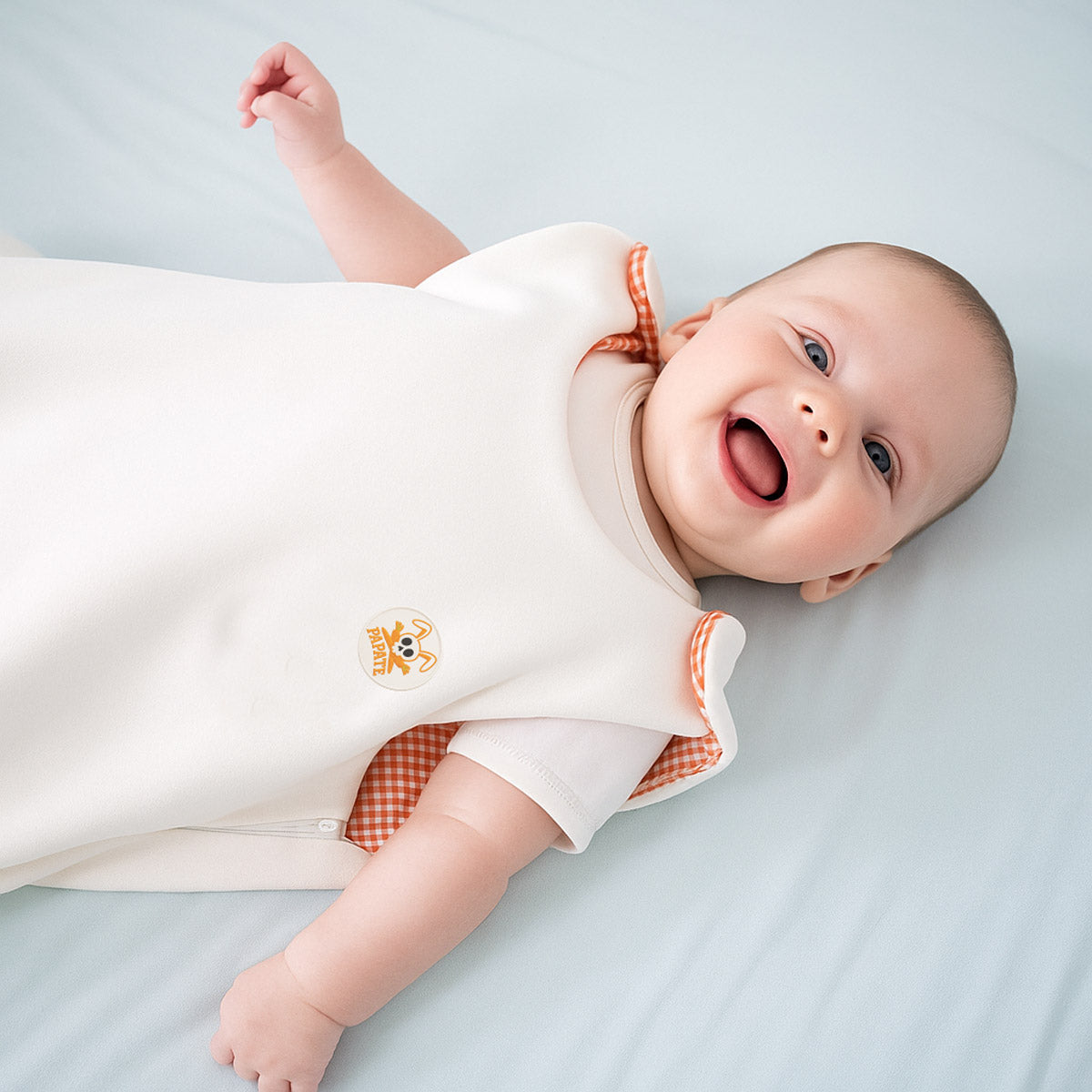 Altex Sommer-sovepose