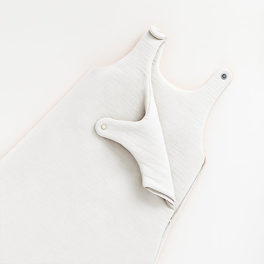 Altex Sommer-sovepose