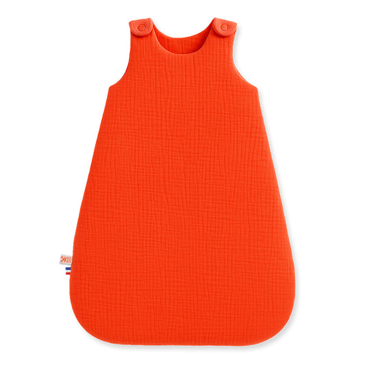 Altex Sommer-sovepose