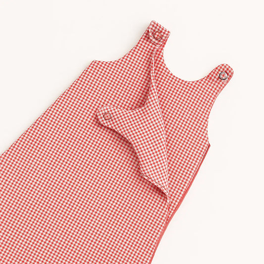 Altex Sommer-sovepose