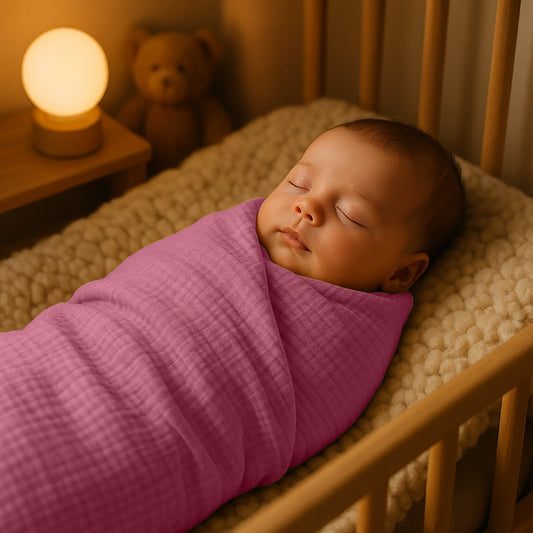 franskproducerede svøb