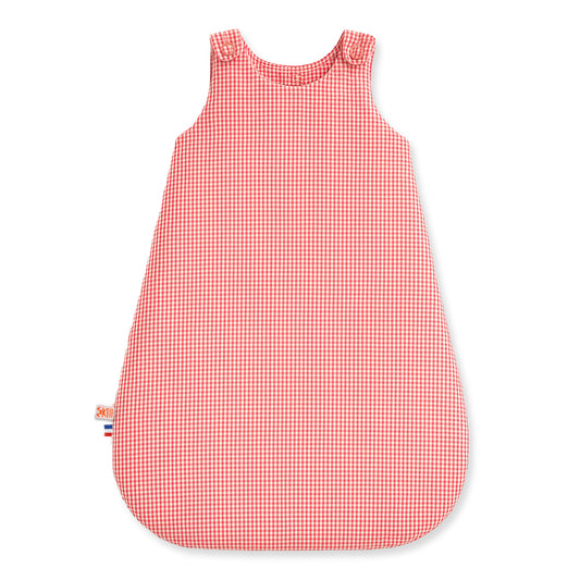 Altex Sommer-sovepose