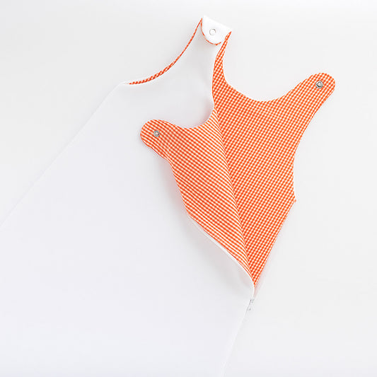 Altex Sommer-sovepose