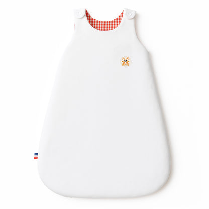 Altex Sommer-sovepose