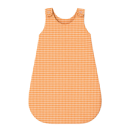 Altex Sommer-sovepose