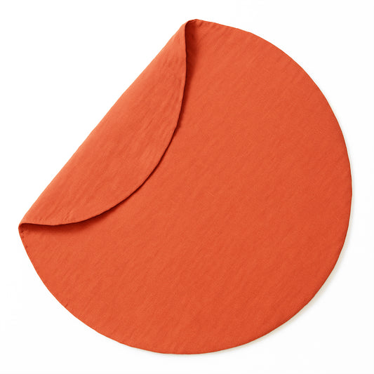 Havane legetæppe fra Papate