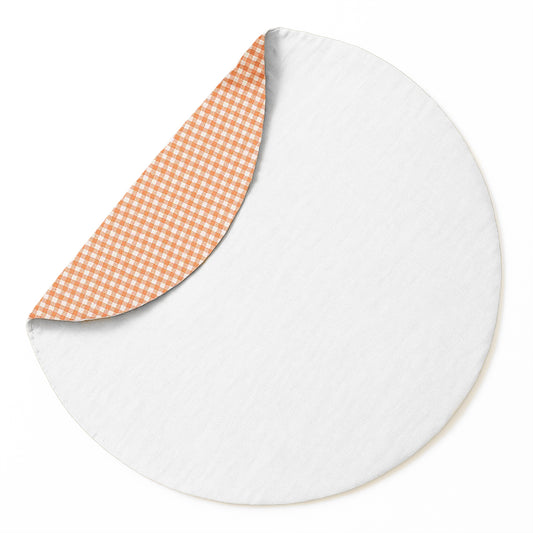 Havane legetæppe fra Papate