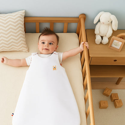 Altex Sommer-sovepose