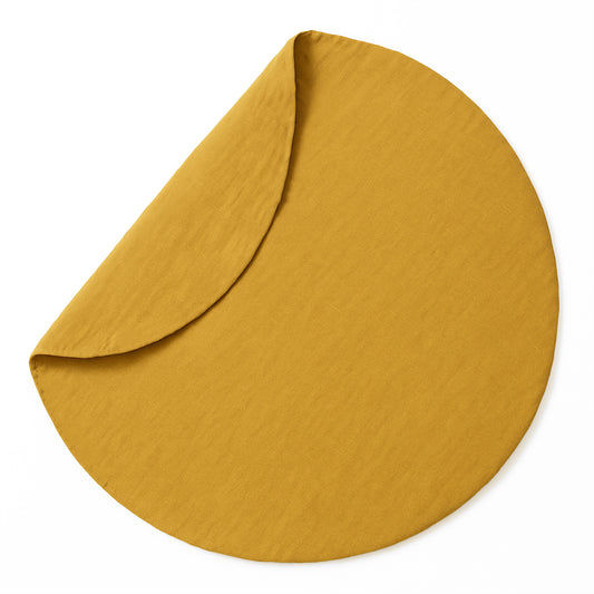 Havane legetæppe fra Papate